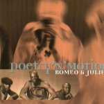 Скачать Romeo and Juliette (JB's Eng/Fr Remix) shorter - Poetry'n'Motion feat. Lady J.B.