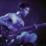 Prince & The New Power Generation - The Sacrifice of Victor