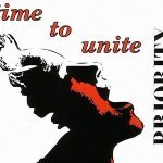 Time To Unite - Priority