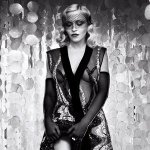 Скачать Layers Hung Up (Julia Luna Mashup) - Pryda & Madonna
