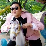 Скачать Fact - Psy feat. G-Dragon
