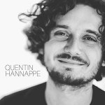 Скачать I Wanna Be - Quentin Hannappe