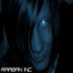 Time To Go (Original Edit) - Raaban Inc.
