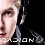 Скачать Shockwave - Radion6