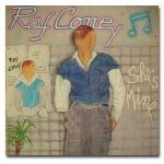 Скачать I See You Later (Vocal Version) - Raf Coney