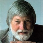 Thanks For The Memory - Ray Conniff & His Orchestra