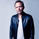 Expressions Of Your Love - Rebecca St. James And Chris Tomlin