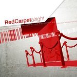 Alright - Red Carpet