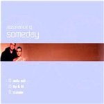Someday (Kenny Hayes Remix) - Rezonance Q