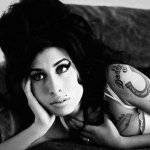 Скачать Cupid - Rhythms Del Mundo feat. Amy Winehouse