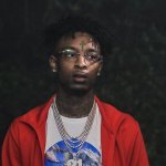 Trap House - Rich The Kid feat. 21 Savage