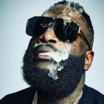 Скачать If They Knew - Rick Ross feat. K. Michelle