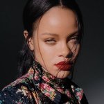 Скачать Bitch Better Have My Money (DJ VOLTeN TRAP 2K15 MASH) - Rihanna vs Swifta Beater