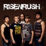 Скачать I remember - Rise'n'Rush