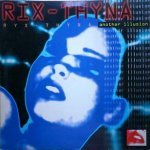 Скачать Another Illusion (Thyna Mix) - Rix-Thyna