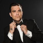 Скачать Me And My Shadow (As Performed By Sammy Davis Jr And Frank Sinatra) - Robbie Williams And Jonathan Wilkes