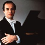 Скачать Piano Sonata No. 17 in D Minor, Op. 31, No. 2 &quot;Tempest&quot;: I. Largo - Allegro - Robert Taub