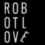 Kaskade - Dynasty (Robot Love Remix) - Robot Love