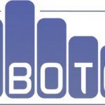 Romania - Roboton
