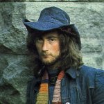 19 - Love Is All - Roger Glover