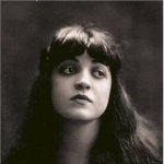 When I Have Sung My Songs - Rosa Ponselle