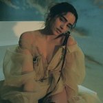 Скачать LA FAMA (feat. The Weeknd) - Rosalía