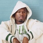 Скачать Nobody - Rotimi feat. 50 Cent & T.I.
