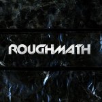 Aftermath (Original Mix) - Roughmath feat. Future Reset