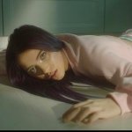 Скачать Una Noche De Amor (Radio Mix) - Roxen feat. Suzzan