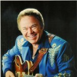 Скачать Yesterday When I Was Young - Roy Clark