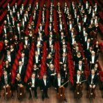 Chronochromie: I. Introduction (Live) - Royal Concertgebouw Orchestra