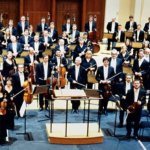 Скачать Espana - Royal Philharmonic Orchestra, Christian Rainer