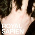 Everyone (Blake Jarrell Remix) - Royal Sapien