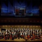 Danse Macabre, Op. 40 - Royal Stockholm Philharmonic Orchestra
