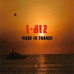 Sound (Original Mix) - Royal music Paris, I-BIZ
