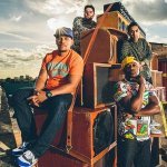 No Fear (feat. Donna Missal) - Rudimental & The Martinez Brothers