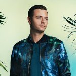 Chasing After You - Sam Feldt & Toby Green feat. Rumors