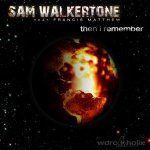Скачать Day Of Regret (Radio Edit) - Sam Walkertone feat. Melissa Heiduk