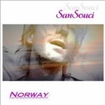 Safe In Your Arms - Sans Souci feat. Pearl Andersson