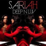 Скачать All About Sex (STFU Club Mix) - Sariah