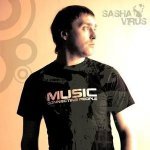 I Still Fall (Stero Jackers Remix) - Sasha Virus feat. Dilara