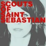 Скачать In Love - Scouts Of St. Sebastian
