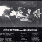 Скачать Kill The Flies - Sean Dowdell and His friends