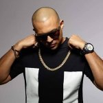 She Doesn't Mind (Remix) - Sean Paul feat. Faydee