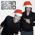 Domination (Original Mix) - Sean & Bobo