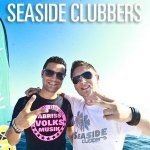 Скачать Halli Galli Abriss (Headbanger) (MaLu Project Bootleg Mix) - Seaside Clubbers