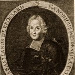 Miserere - 4. Sacrificium Deo (Accentus, Ensemble Baroque de Limoges, Christophe Coin) - Sébastien de Brossard