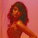 Who Says (Single) - Selena Gomez and The Scene