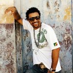 Скачать Te Quiero Mas (Official Remix) - Shaggy feat. Don Omar, Mohombi, Faydee, Costi