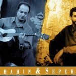 Lost Words - Shahin & Sepehr